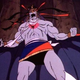 Illustration for article titled All 31 ThunderCats (and Their Foes), Ranked
